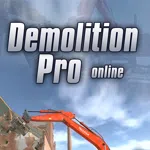 Demolition Pro Online