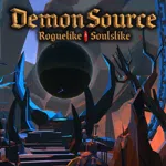 Demon Source