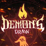 Demon's Draw