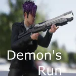 Demon's Run
