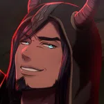 Demonheart: The Cursed Trial