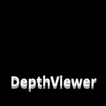 DepthViewer
