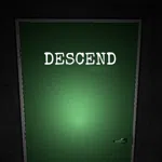 Descend