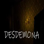 Desdemona
