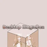 Desktop MagicBox