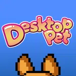 Desktop Pet