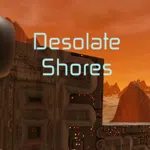 Desolate Shores
