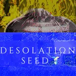 Desolation Seed