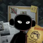 Detective Agency: Murder at the Manor