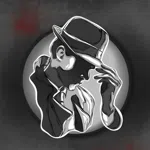 Detective Stories (Logical hardcore)