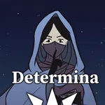 Determina