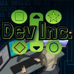 Dev Inc