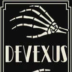 Devexus