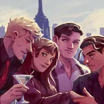 Devil on Your Shoulder