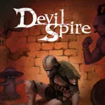Devil Spire