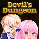 Devil's Dungeon