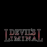 DEVIL'S LIMINAL