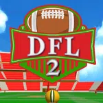 DFL2