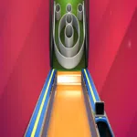Diamond Skeeball