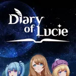 Diary of Lucie