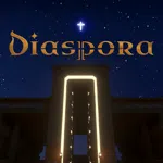 Diaspora
