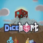 Diceheart