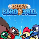 Dicey Birdball