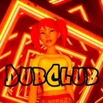 Dub Club