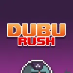 Dubu Rush