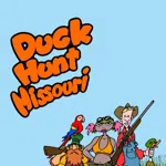 DuckHunt - Missouri