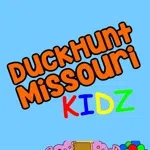 DuckHunt - Missouri Kidz