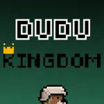 DuDu Kingdom