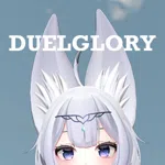 DuelGlory
