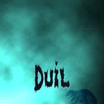 Duil