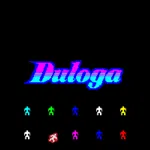 Duloga