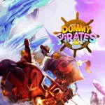Dummy Pirates: Ocean Tales