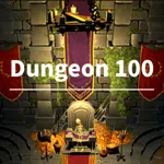 Dungeon 100