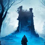 Dungeon Legends 2 : Tale of Light and Shadow