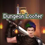 Dungeon Looter