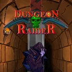 Dungeon Raider