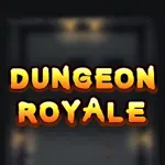 Dungeon Royale