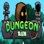 Dungeon Run