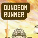Dungeon Runner XZ