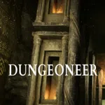Dungeoneer