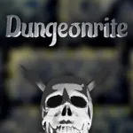 Dungeonrite