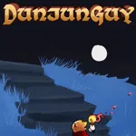 DUNJUNGUY
