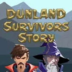 Dunland: Survivors Story