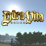 Dura Vita Online