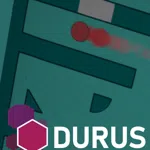 Durus