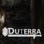Duterra